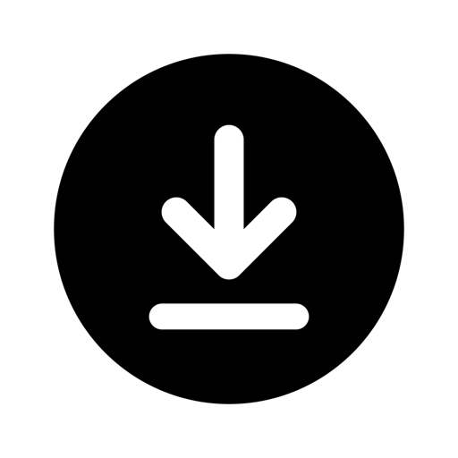 Field Pull icon