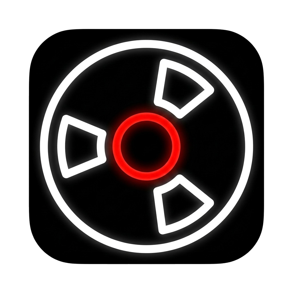 Tunnel.ai app icon